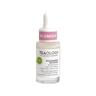 Teaology Niacinamide Face Serum 15 ml 4139