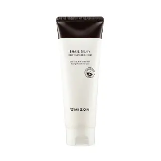 Acne Cleansing Foam 150 ml Mizon