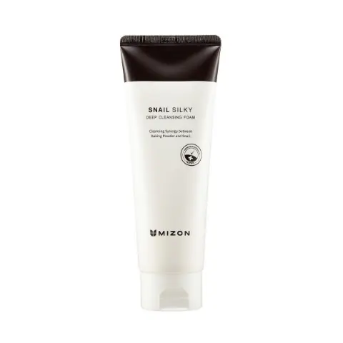 Acne Cleansing Foam 150 ml Mizon