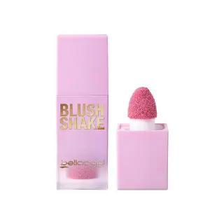 Bellaoggi Blashi Shake Pinky Blossom 1993