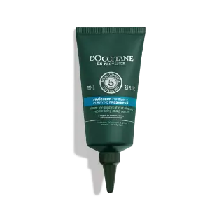 Purifying Sebum-Regulating Serum Aromaclogia 75 ml