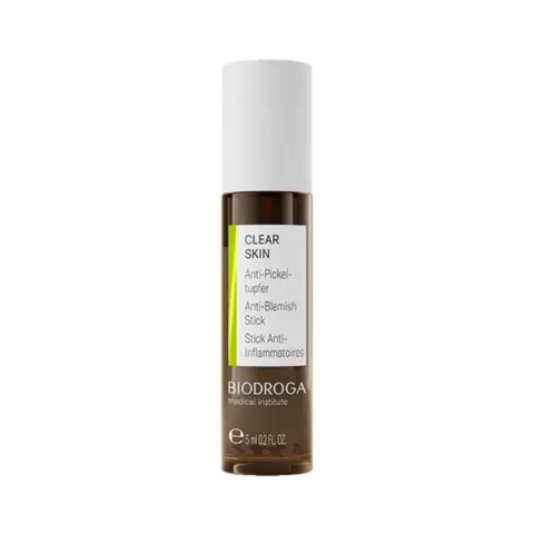 Biodroga Anti-Acne Spot Treatment Stick 1026