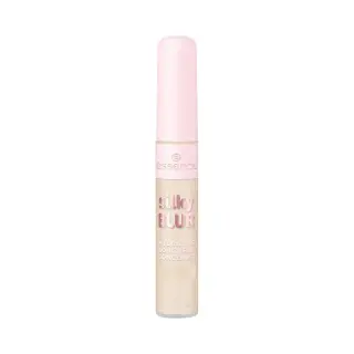 Консилер Silky Blur 100 2052 Эссенс - Essence