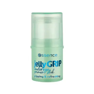 Праймер GRIP Undereye 0971 Эссенс - Essence