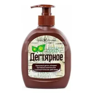 Good-Tkh/Sap. Degtyarnoe 300
