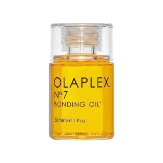 Масло для волос NO.7 30 мл 6085 Olaplex