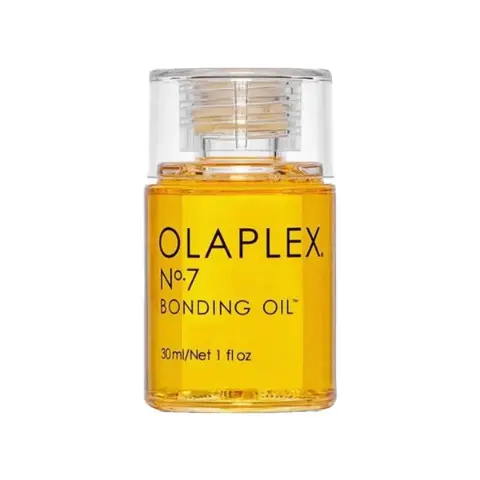 Масло для волос NO.7 30 мл 6085 Olaplex