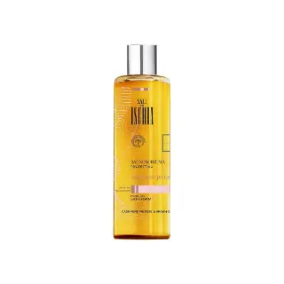 Shower gel Cashmere 500 ml 4608 Sali di ischia