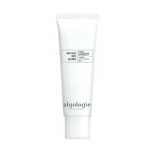Cleansing mask DUNES 50ml 0800 Algologie