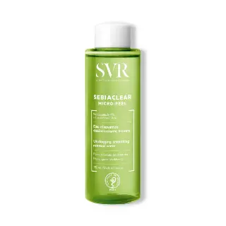 Sebiaclear Micro-Peel 150ml