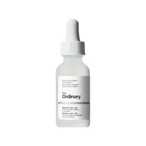 Ordinary Matrixyl 10% HA 30ml 0168