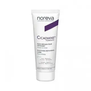 Noreva CICADIANE Restorative Moisturizing Cream 40ml