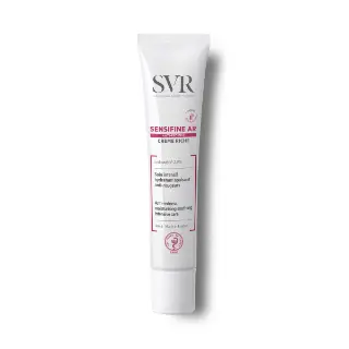 Face cream Sensifine AR 40ml 0081 Svr