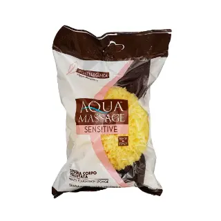 Cloud Velvet 6202 Aqua Massage