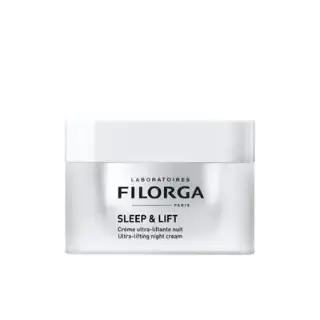 Filorga SLEEP & LIFT Night Face Cream 50ml