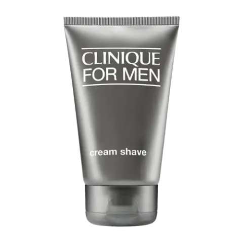 Clinique For Men™ Cream Shave