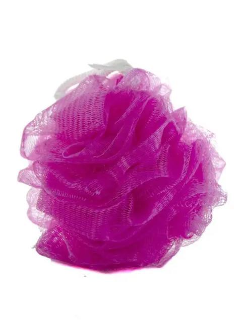 Bath colored sponge 0010 Balmy