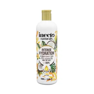 Кондиционер COCONUT 2604 Inecto Naturals