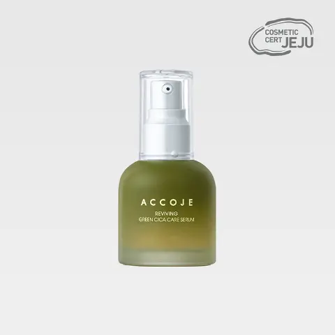 Restorative Serum 50ml