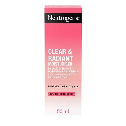 Neutrogena Hydro Boost Water Gel for Dry Skin 50ml