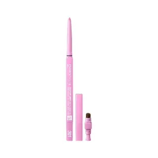 Jelly Pink Power 301 2112 Lip Liner Bellaoggi