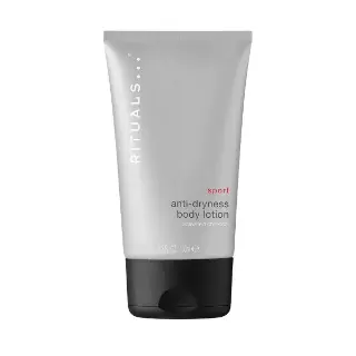 Rituals Body Lotion Sport 100ml 3124