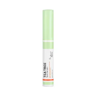 A'pieu Tea Tree Local Serum 8 ml 4254