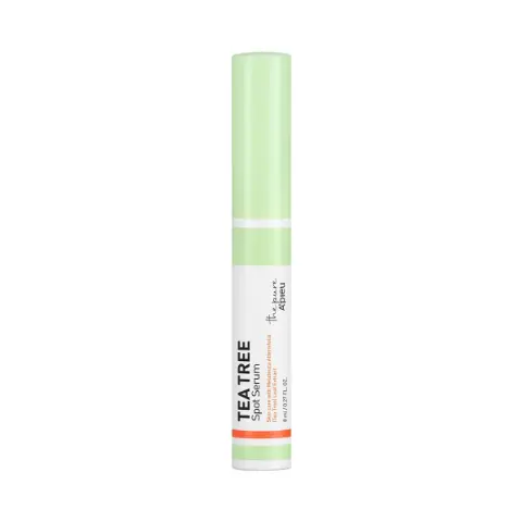 A'pieu Tea Tree Local Serum 8 ml 4254