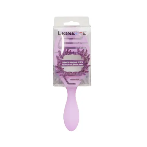 Подушка LAVANDER 3609 Lionesse