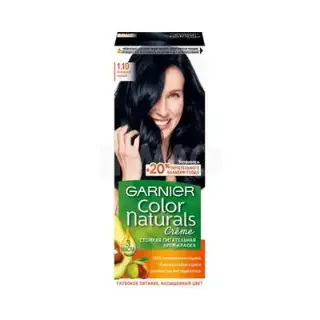 Garnier Color Naturals 1.10