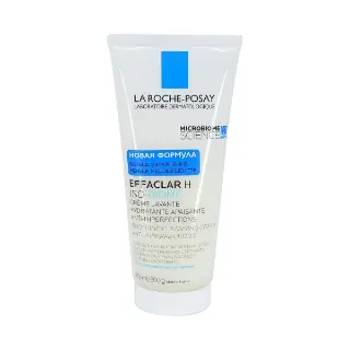 La Roche-Posay Effaclar Shower Gel 200ml