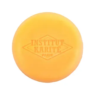 A&M Solid Soap 27g 6038 Institut Karite