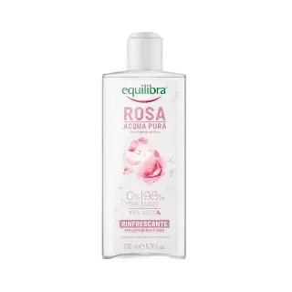 Refresh 6853 micellar water - Equilibra