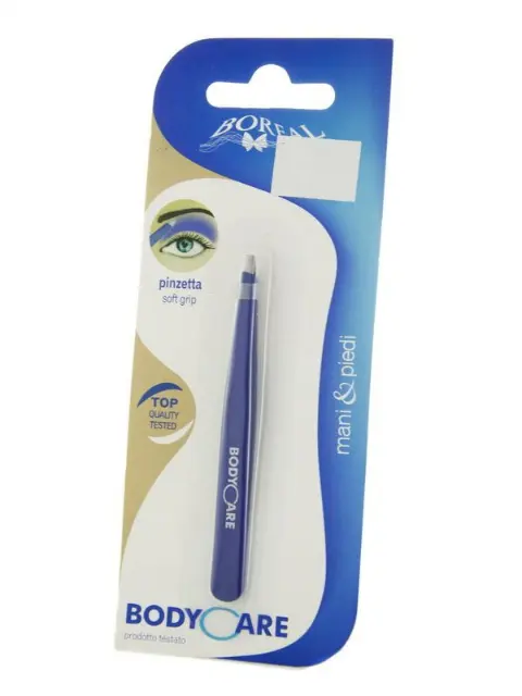 Boreal Professional Tweezers