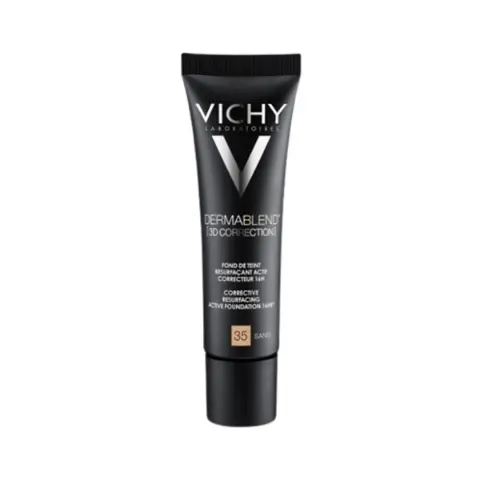 Dermablend 3D Correction N35 2310 Vichy