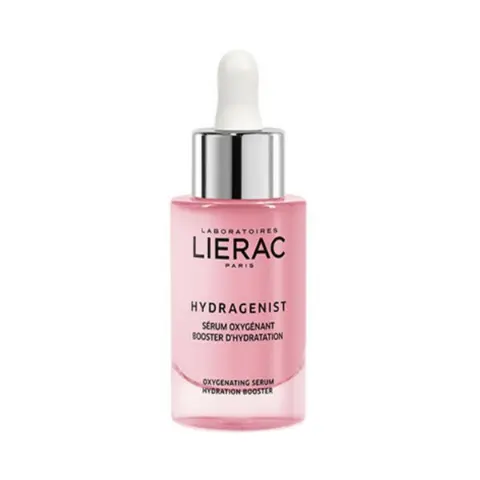 Face serum Hydragenist 30ml 4699 Lierac