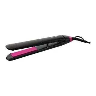Philips- утюжок для волос серия 5000 BHS375/00