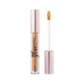 Bellaoggi Glow Sand Feel Glow Corrector 7355