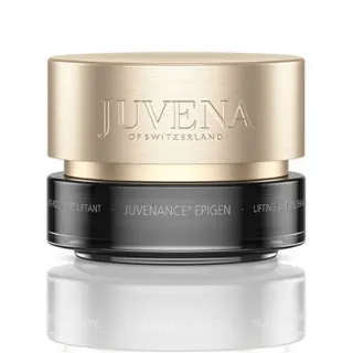 JUVENA-EPIGEN LIFTING Anti-wrinkle night cream 50ml