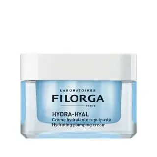 Filorga HYDRA HYAL Face Cream 50ml