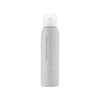 Спрей для тела COLOUR ME White 150 мл 4019 Milton