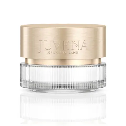 Juvena-miracle Face Cream 75ml