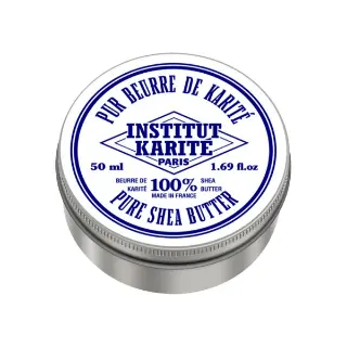 Institut Karite Shea Butter 50 ml