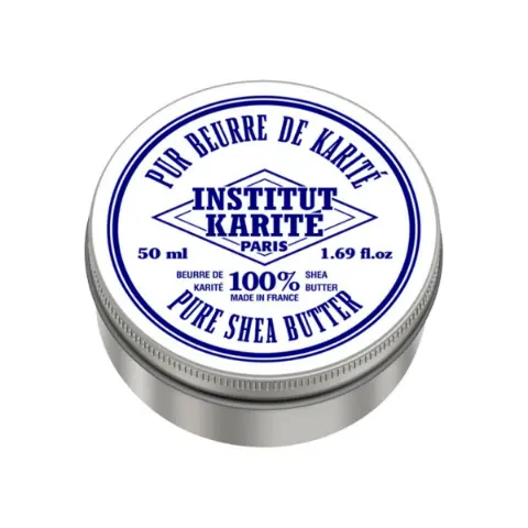 Institut Karite Shea Butter 50 ml