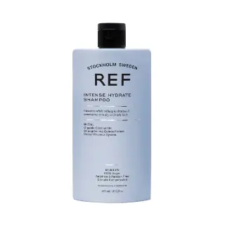Шампунь Hydrate 285мл 4801 Рефи - REF