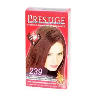 Prestige Hair Dye N239