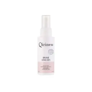 Kirinest Face Moisturizing Mist 100ml