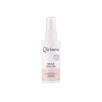Kirinest Face Moisturizing Mist 100ml