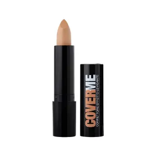 Cover Me Sand Pelli 9377 Bellaoggi