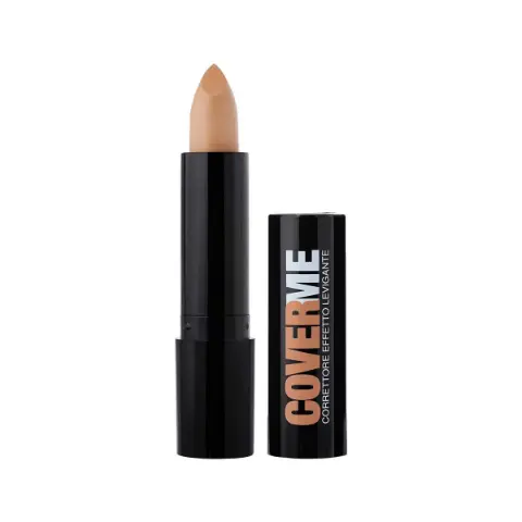 Cover Me Sand Pelli 9377 Bellaoggi